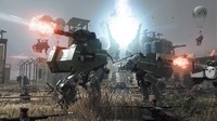 اسکرین-شات-بازی-Metal-Gear-Survive