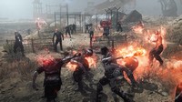 اسکرین-شات-بازی-Metal-Gear-Survive