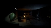 اسکرین-شات-بازی-YumeNikki-Dream-Diary