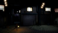اسکرین-شات-بازی-YumeNikki-Dream-Diary