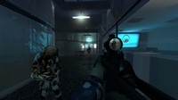 اسکرین-شات-بازی-Hunt-Down-The-Freeman
