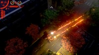 اسکرین-شات-بازی-Vicious-Attack-Llama-Apocalypse