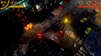 اسکرین-شات-بازی-Vicious-Attack-Llama-Apocalypse