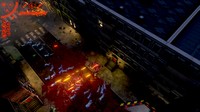 اسکرین-شات-بازی-Vicious-Attack-Llama-Apocalypse