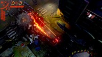 اسکرین-شات-بازی-Vicious-Attack-Llama-Apocalypse