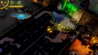 اسکرین-شات-بازی-Vicious-Attack-Llama-Apocalypse