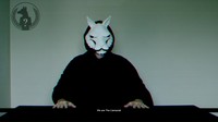 اسکرین-شات-بازی-Vicious-Attack-Llama-Apocalypse