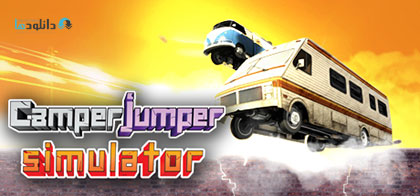 Camper-Jumper-Simulator-pc-cover