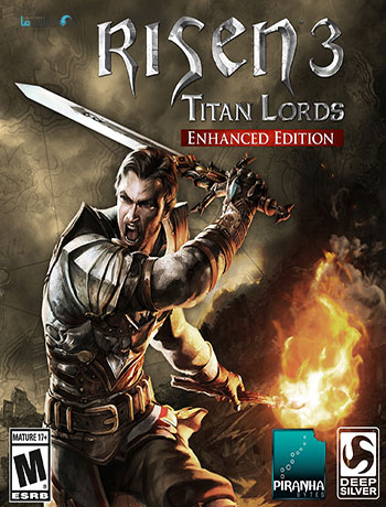 Risen-3-Titan-Lords-Enhanced-Edition-pc-cover