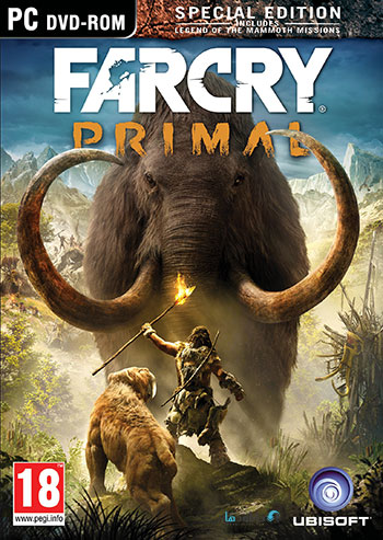 Far-Cry-Primal-pc-cover