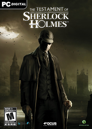 The-Testament-of-Sherlock-Holmes-pc-cover