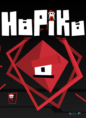 Download HoPiKo for PC