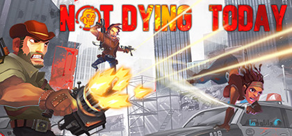 Not-Dying-Today-pc-cover