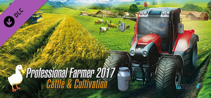 Professional-Farmer-2017-Cattle-and-Cultivation-pc-cover