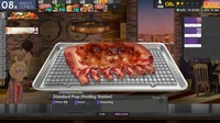 دانلود-بازی-Cook-Serve-Delicious-2