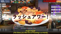 دانلود-بازی-Cook-Serve-Delicious-2