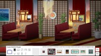 دانلود-بازی-Cook-Serve-Delicious-2