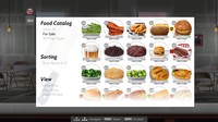 دانلود-بازی-Cook-Serve-Delicious-2
