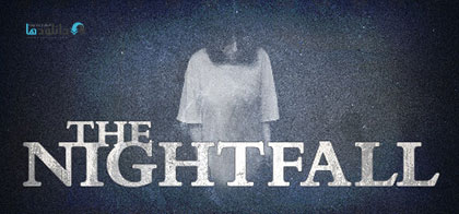 Download Game TheNightfall Halloween Edition for Computer