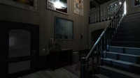 دانلود-بازی-TheNightfall