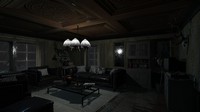 دانلود-بازی-TheNightfall
