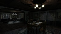 دانلود-بازی-TheNightfall