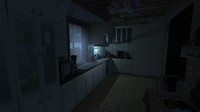 دانلود-بازی-TheNightfall