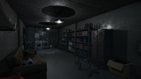 دانلود-بازی-TheNightfall