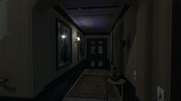 دانلود-بازی-TheNightfall