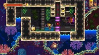 دانلود-بازی-Iconoclasts