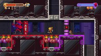 دانلود-بازی-Iconoclasts