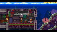 دانلود-بازی-Iconoclasts