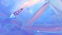 دانلود-بازی-InnerSpace