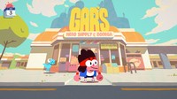 دانلود-بازی-OK-KO-Lets-Play-Heroes