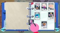 دانلود-بازی-OK-KO-Lets-Play-Heroes