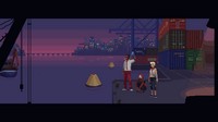 دانلود-بازی-The-Red-Strings-Club