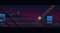 دانلود-بازی-The-Red-Strings-Club