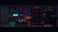 دانلود-بازی-The-Red-Strings-Club