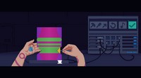دانلود-بازی-The-Red-Strings-Club
