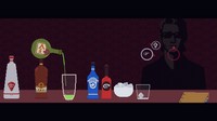 دانلود-بازی-The-Red-Strings-Club