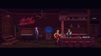 دانلود-بازی-The-Red-Strings-Club
