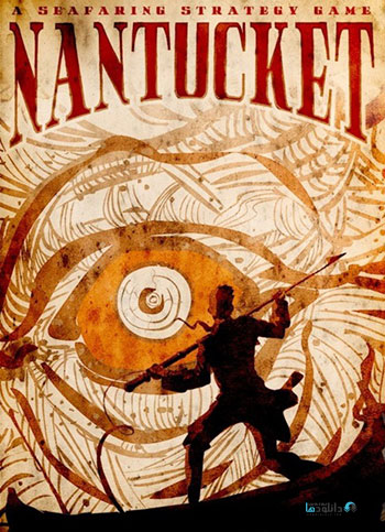 Download Game Nantucket - Masters of the Seven Seas for PC