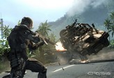 دانلود-بازی-Crysis