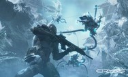 دانلود-بازی-Crysis