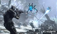 دانلود-بازی-Crysis