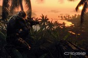 دانلود-بازی-Crysis