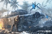 دانلود-بازی-Crysis