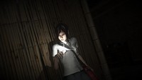دانلود-بازی-DreadOut