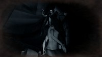 دانلود-بازی-DreadOut