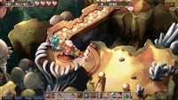 دانلود-بازی-Zwei-The-Arges-Adventure